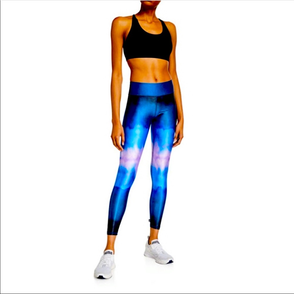Terez Leggings